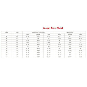 Veste d'hiver écossaise personnalisée pour homme en laine gris clair style Argyle, gilet à 5 boutons, manteau, vente en gros avec logo personnalisé - Product Image 6
