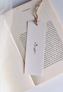 Biodegradable Plantable Gift Tags with String Plantable Gift Tags for Corporate Branding Custom Logo and Size Promotional Use - Product Image 1