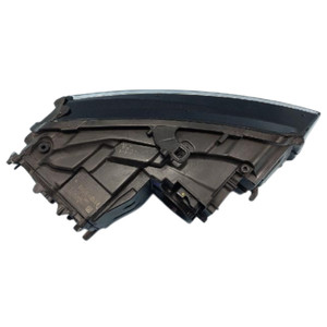 Phare avant gauche d'occasion A8 4HO941773B LED en excellent état 420x350x670mm - Product Image 3