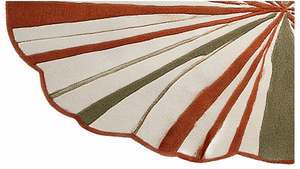 Alfombra plegable ligera y fácil de guardar para sala de estar y dormitorio a bajo precio, directamente del fabricante. - Product Image 5