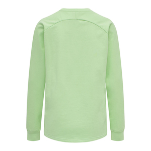 Sweat-shirts amples et légers pour femmes – Confortables, décontractés, à manches longues, imprimés, pour l'hiver, grandes tailles, personnalisables - Product Image 3
