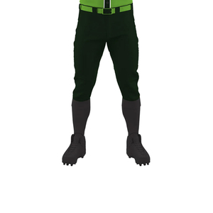 Full Customized Sports Wear <b>Baseball</b> Uniform Best High Quality Custom Logo Design Breathable New <b>Baseball</b> Jersey & Pant <b>Sets</b> - Product Image 5