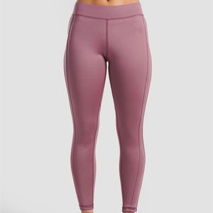 Leggings de yoga Mawra personnalisés à taille haute, extensibles dans 4 directions, écologiques et à séchage rapide pour la gym. Contrôle du ventre pour femmes - Product Image 1