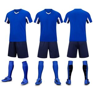 Maillots de football en gros à faible MOQ, uniformes de football sur mesure de qualité supérieure pour la vente en ligne à prix abordable - Product Image 1