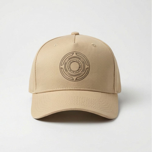 Gorra de Hip Hop Ajustable con Visera Plana, Gorras de Béisbol con Logotipo Personalizado, Colores Brillantes, Gorras de Moda, Gorra Snapback - Product Image 1