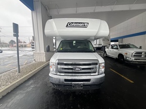 นิว 2026 ที-โอ-อาร์ โค-เลอมาน 22อี-แซด-เอฟ - Product Image 4