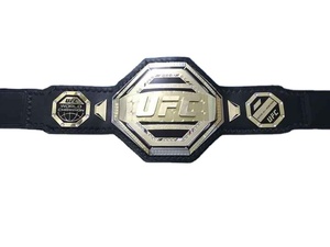 Ceintures de championnat de boxe et de lutte poids lourd personnalisées par le fabricant avec logo d'équipe, couleur et épaisseur sur mesure, haute qualité - Product Image 4