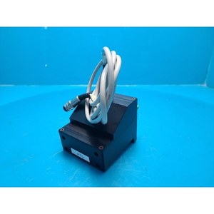 Arrancador de Lámpara de Xenón Semilab PS-2500 Usado Como Está, Piezas de Equipos Semiconductores de Segunda Mano - Product Image 3