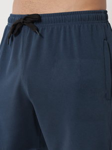 Pantalones Cortos Deportivos de Algodón para Hombre, de Alta Calidad, al por Mayor, Personalizados, con Bolsillos, Casuales, Holgados, para Correr - Product Image 6