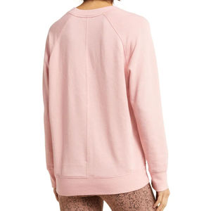 Sweat-shirts de qualité supérieure, sweat-shirts personnalisés pour femmes, sweat-shirts à col rond pour femmes, vêtements pour femmes, sweat-shirts pour femmes - Product Image 4