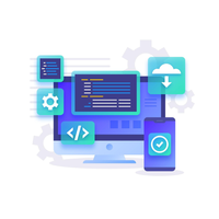 Mejor Precio de la Empresa: Creación de Aplicaciones Web Personalizadas, Precio Más Bajo, Empresa con Más de 7 Años de Experiencia, Diseño Personalizado Webroot