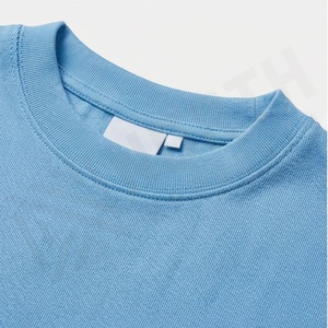 <span class=keywords><strong>Camicie</strong></span> Corte Estive Casual Comode Esclusive <span class=keywords><strong>Online</strong></span> per Donne, Abbigliamento Sportivo Traspirante Premium, Colore Personalizzabile - Product Image 4