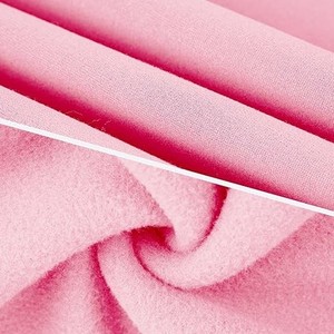 Custom Your Logo Design Men Acid Wash Sweatshirt Professional Manufacture Round Neck Cotton Acid Wash Sweatshirts - Product Image 5