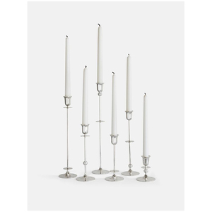 Modern Metallic <b>Tealight</b> Candle Stand with Designer Openwork Pattern for Luxury Dining and Home Decoration - Product Image 6
