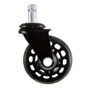 Castor Wheels For Office Chairs