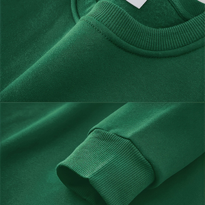Camiseta de Algodón Extra Grande para Hombre con Impresión DTF DTG – Camiseta Urbana con Logotipo Personalizado para un Estilo Casual y Moderno - Product Image 4