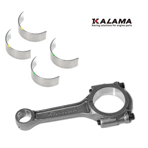Kalama Brute Force A434 Mark O Pièces et accessoires UTV 13251-1143 Kits de paliers lisses avec bielle TW - Product Image 6