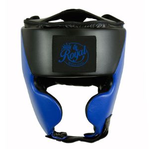 Casque de protection pour MMA, Kickboxing, Muay Thai, Karaté, Taekwondo, entraînement pour adultes et enfants, en PU, casque de boxe - Product Image 4