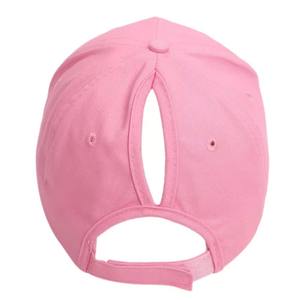 Gorras de Béisbol Duraderas Hechas a Medida, Unisex, Diseño OEM Más Vendido, Ropa Deportiva de Secado Rápido, Imagen 100% Algodón, Bordado 3D - Product Image 5