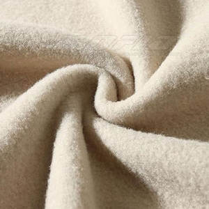 Veste en sherpa pour homme, chaude, décontractée, doublée de polaire, confortable, pour l'hiver, veste en sherpa pour homme - Product Image 6