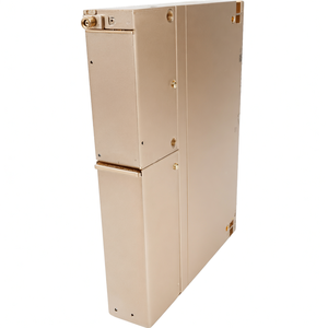 Controlador PLC 6ES7407-0RA02-0AA0, Nuevo y Original, Controlador de Programación PLC - Product Image 2