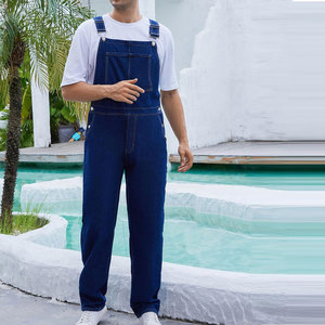 ASKIM IMPEX Sac à dos tricoté droit avec sangles à boucle réglables, plusieurs poches, confortable, écologique, séchage rapide, respirant - Product Image 3