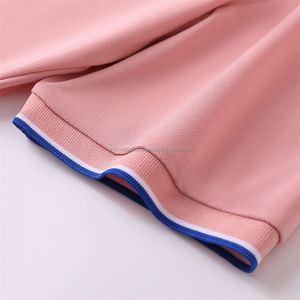 Hombres de alta calidad para camiseta Regular Fit Gym Sport Diseño bordado Impresión personalizada Muestras gratis 100% algodón transpirable - Product Image 3