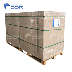 Pour SSR VINA Sapele Bois Doigt Joint Board pour Meubles Durable Chinaberry Melia Bois De Chine - Product Image 6