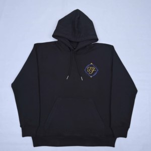 Ropa Deportiva al por Mayor, Sudadera con Capucha 100% Algodón para Hombre, Personalizable con Logotipo, Transpirable, Resistente al Viento, Bordada, Tallas Grandes, Estilo Chándal - Product Image 3