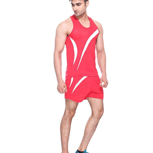 Uniforme de Atletismo Personalizado con Logotipo para Otoño e Invierno, Ropa Deportiva Unisex Sublimada para Adultos, por Fabricante y Proveedor - Product Image 4