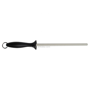 Venta caliente cuchillo afilado herramienta de acero para uso doméstico - Product Image 2