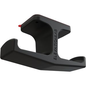 Supporto Originale per Cuffie da Scrivania con Gestione Cavi e Accessorio di Fissaggio - Product Image 1