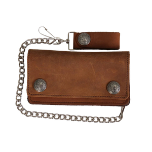 <b>Wristlet</b> Wallets for Genuine Leather <b>Wristlet</b> Purses <b>Wristlet</b> Clutch Wallet Purses made by RIMZA INDUSTRIES - Product Image 3