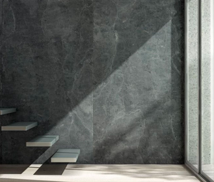 Revestimiento de Pared de Piedra Natural 100% Flexible, Estilo Rústico Otoñal, para Uso en Interiores y Exteriores - Product Image 5
