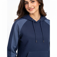 Ensemble de survêtement pour femme, veste et pantalon de sport haut de gamme, tissu léger et confortable, design athlétique décontracté, adapté
