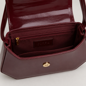 Sac à bandoulière de luxe pour femme, tendance et original, collection 2026 - Product Image 6