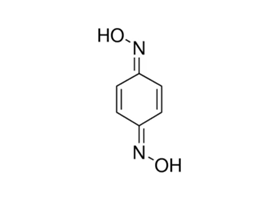 Poudre brune biologique intermédiaire pour usage en laboratoire et industriel, substance chimique de haute qualité - Product Image 4