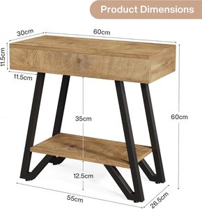 SI-Metal <b>basket</b> <b>shelf</b> insert iron <b>basket</b> storage solution iron <b>basket</b> home organization iron <b>basket</b> kitchen organization - Product Image 6