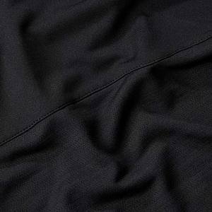 T-shirts pour hommes en jersey, coupe classique, 100% coton, col rond, manches courtes, couleur unie, personnalisables - Product Image 5