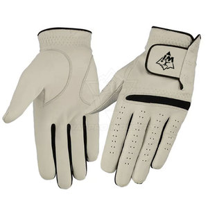 Accessoires de sport durables pour toutes les saisons, gants de golf adaptés à la pratique, aux compétitions et aux activités de plein air - Product Image 5