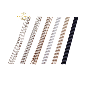 ก้านไม้หอมหวายคุณภาพเยี่ยม ยั่งยืน เป็นมิตรกับสิ่งแวดล้อม ราคาดี - Product Image 3