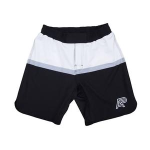 Shorts de MMA Blaze para Hombre, al por Mayor, de Primera Calidad, Cómodos, Modernos y Elegantes, para Entrenamiento de Lucha, Jiu Jitsu y Kimono de MMA - Product Image 4