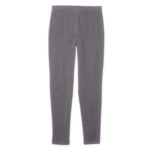 <b>High</b> <b>Waist</b> Knitted Breathable Lightweight <b>Thick</b> Fitness Yoga <b>Leggings</b> for Women - Product Image 1