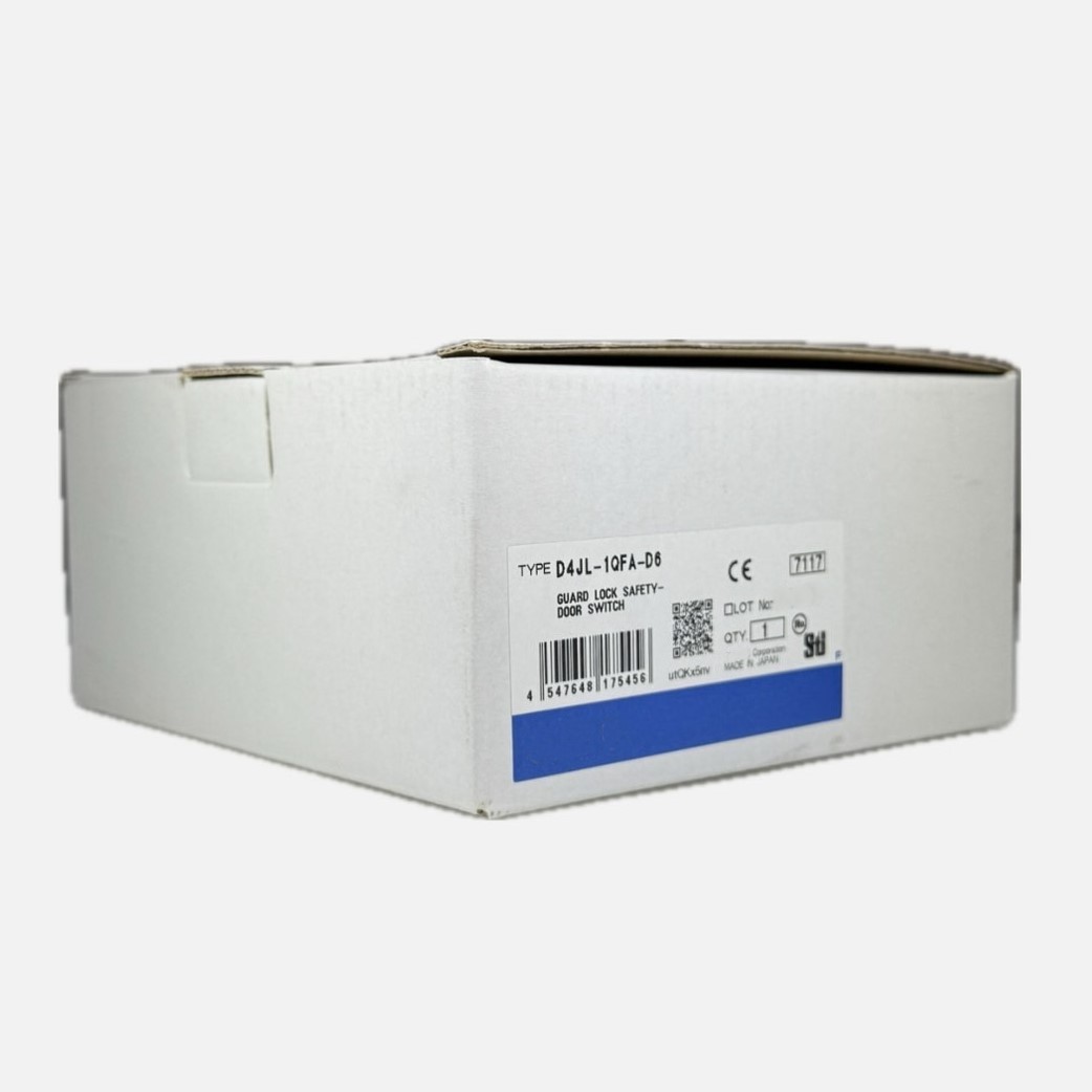 D4JL-1QFA-D6