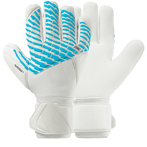 ถุงมือผู้รักษาประตูรุ่นใหม่มาแรง ถุงมือผู้รักษาประตูระดับมืออาชีพ ถุงมือฟุตบอลสำหรับผู้รักษาประตู - Product Image 4