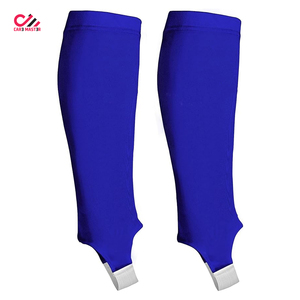 Seamless Quick Dry Men's Women Adult Size Ice Hockey <b>Socks</b> Full Sublimation All Color Available Knitted hockey Field <b>Socks</b> - Product Image 1