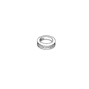 Nuevos Filtros de Aire 2811321340 - Product Image 1