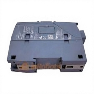 6GK72431BX300XE0 S7-1200 CP 1243-1 1 MB ระบบควบคุมอุตสาหกรรม หน่วยความจำโปรแกรม/ข้อมูล 50 KB พร้อมจัดส่ง สินค้าใหม่ 100% - Product Image 2