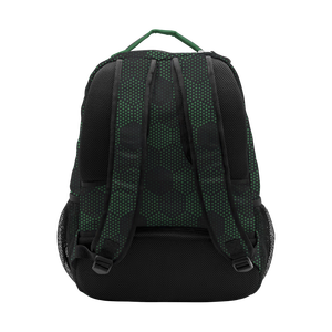 Design Your Own Cheerleading <b>Backpack</b> Sport Bag for Students & Travel 30-<b>40L</b> Capacity Casual for Basketball Cheer Teams - Product Image 6
