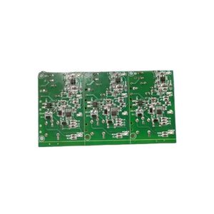 Conception de micrologiciel pour microcontrôleurs ESP32, développement de logiciels embarqués Linux, FreeRTOS, Zephyr RTOS, technologie grand public, automobile - Product Image 3